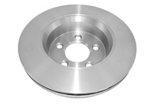 Load image into Gallery viewer, DBA 07-11 Dodge Nitro Front Street Series Standard Rotor - DBA2424