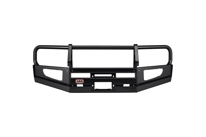 ARB Combar Suit ARB Fog 4 Runner10-13 9-9.5 (Fit Kit NOT Included) - 3421520