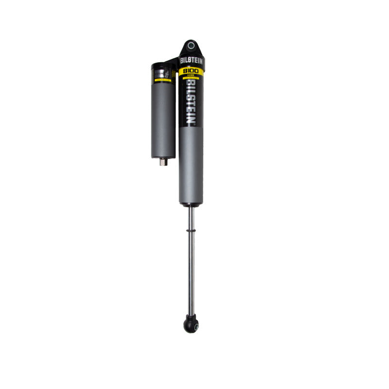 Bilstein 18-24 Jeep Wrangler JL 4DR B8 8100 Rear Right Shock Absorber - 3-4.5in Lift Height - 25-330564