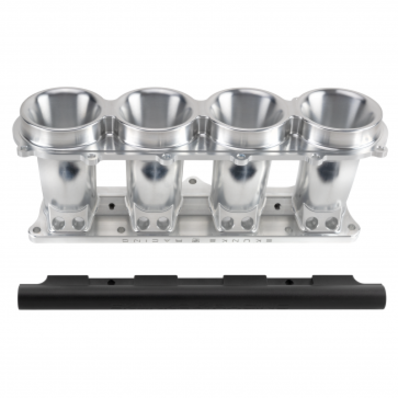 Skunk2 Ultra Race K-Series Billet Runner w/Fuel Rail - X907-05-0350