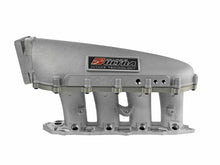 Load image into Gallery viewer, Skunk2 Ultra Series B Series VTEC 3.5L Intake Manifold - Silver (For 4.5L - add sk907-05-9001) - 307-05-9000