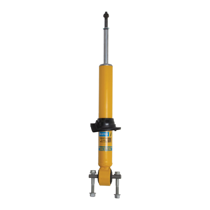 Bilstein 15-20 Ford F-150 B6 4600 Series Front 46mm Monotube Shock Absorber - 24-337137