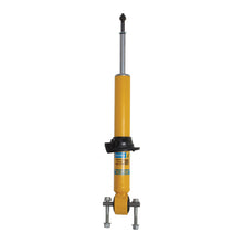 Load image into Gallery viewer, Bilstein 15-20 Ford F-150 B6 4600 Series Front 46mm Monotube Shock Absorber