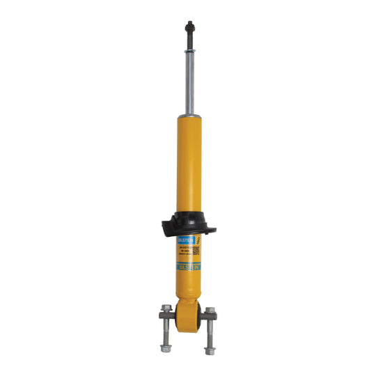 Bilstein 15-20 Ford F-150 B6 4600 Series Front 46mm Monotube Shock Absorber - 24-337137