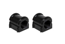 Load image into Gallery viewer, Eibach 24mm Front &amp; 19mm Rear Anti-Roll-Kit for 9/97-03 Porsche C4 Coupe (exc Turbo) - 7214.320
