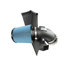 Load image into Gallery viewer, Injen 2020 Toyota Supra L6-3.0L Turbo (A90) SP Cold Air Intake System - SP2300WB