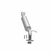 Load image into Gallery viewer, BRExhaust 09-11 Mazda Tribute/ 09-12 Ford Escape Muffler Kit - 108-0135