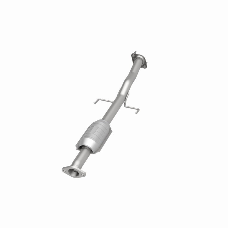 MagnaFlow Direct Fit Catalytic Converter 01-03 Mazda Protege 2.0L - 51737