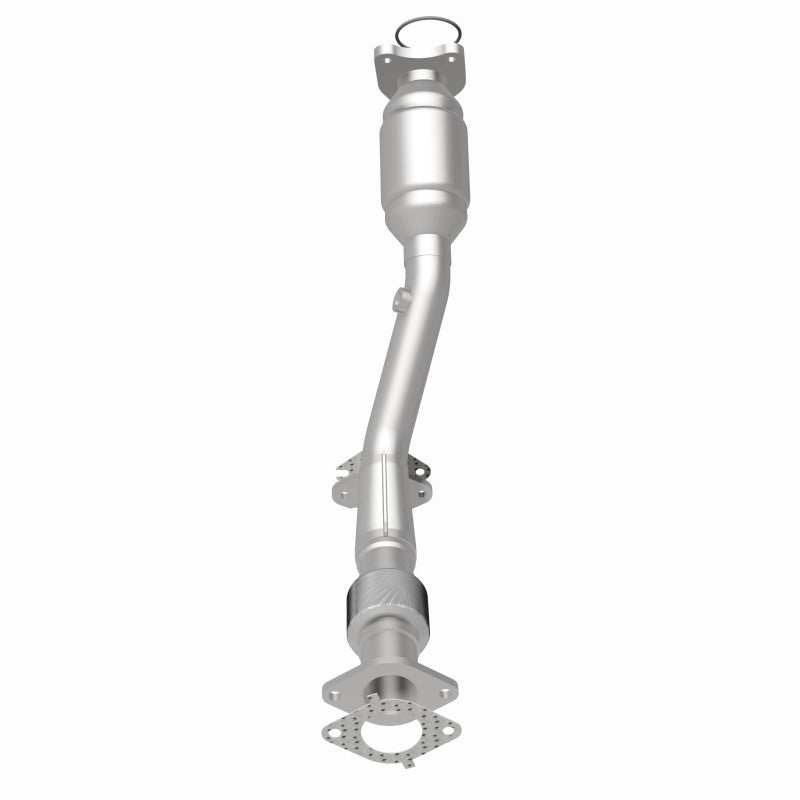 MagnaFlow 05-06 Chevrolet Malibu 3.5L Direct Fit Converter - 5461229