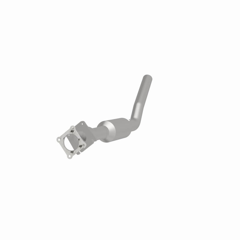MagnaFlow California Direct Fit Converter 98-00 Dodge Stratus 2.0L - 4481015