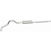 Load image into Gallery viewer, MagnaFlow Sys C/B Ford F150 4.6/5.4L 97-On - 15609