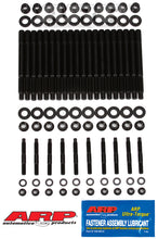 Load image into Gallery viewer, ARP Chevrolet 2004+ Chevrolet LS Gen III/IV w/ All Same Length Studs Head Stud Kit - 234-4317