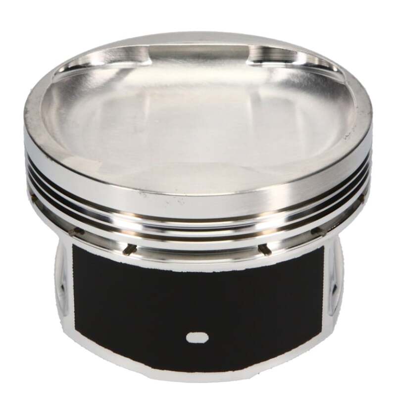 JE Pistons Toyota 3SGTE 9:1 KIT Set of 4 Pistons - 361357