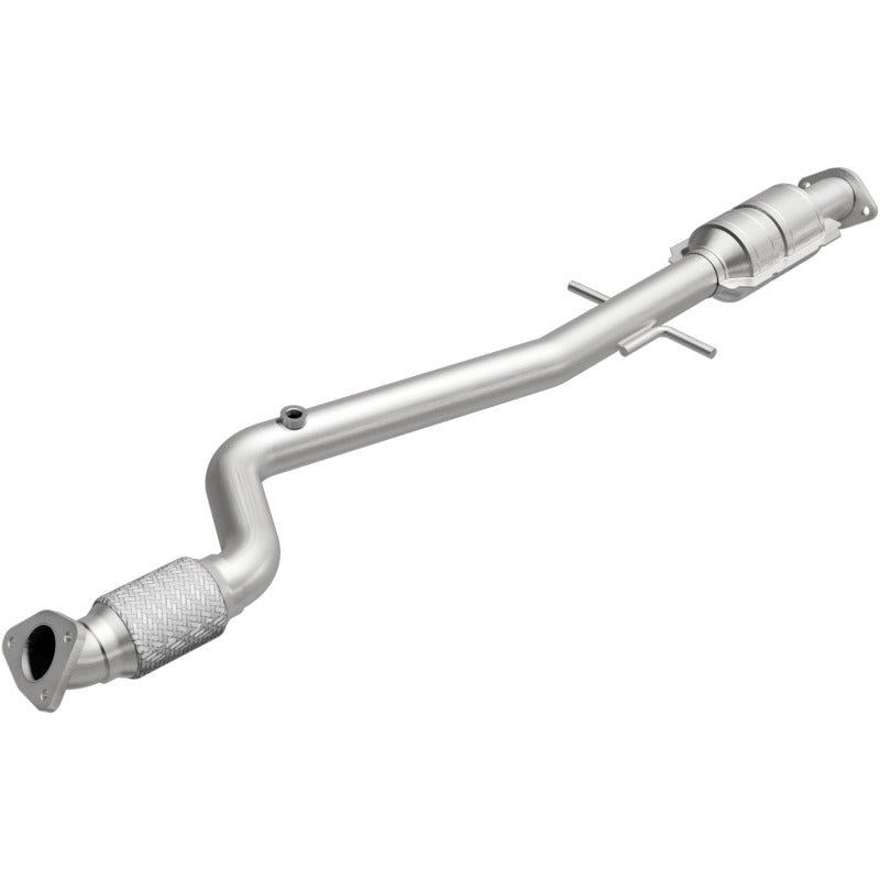MagnaFlow 11-13 Chevrolet Cruze 1.4L Direct Fit Converter - 557109