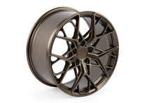 Load image into Gallery viewer, APR A02 Flow Formed 19x8.5 / 5x112 / ET45 / 66.5mm Bore / Bronze Wheel - WHL00039