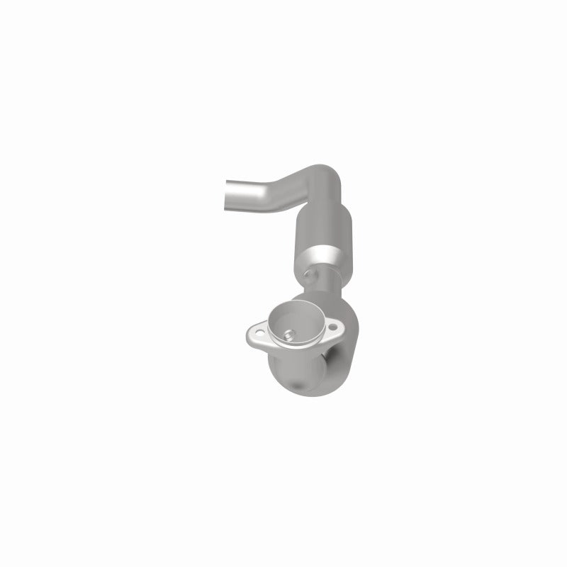 MagnaFlow 2004 Ford F-150 5.4L Direct Fit Converter - 5582705