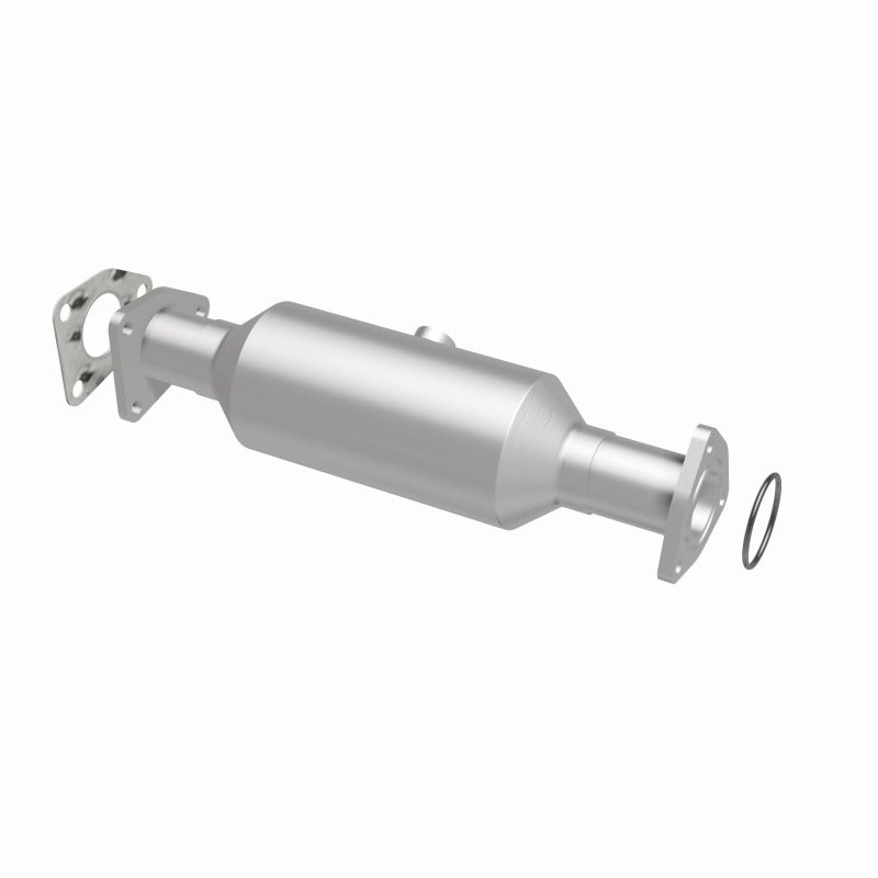 MagnaFlow Direct Fit Catalytic Converter 98-02 Honda Accord 2.3L - 4561083
