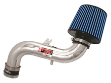 Load image into Gallery viewer, Injen 97-99 Camry 4 Cylinder Polished Short Ram Intake - IS2020P