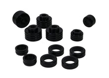 Load image into Gallery viewer, Whiteline 1999-2004 Ford F-350 Super Duty Body Mount Bushing Set - W93560