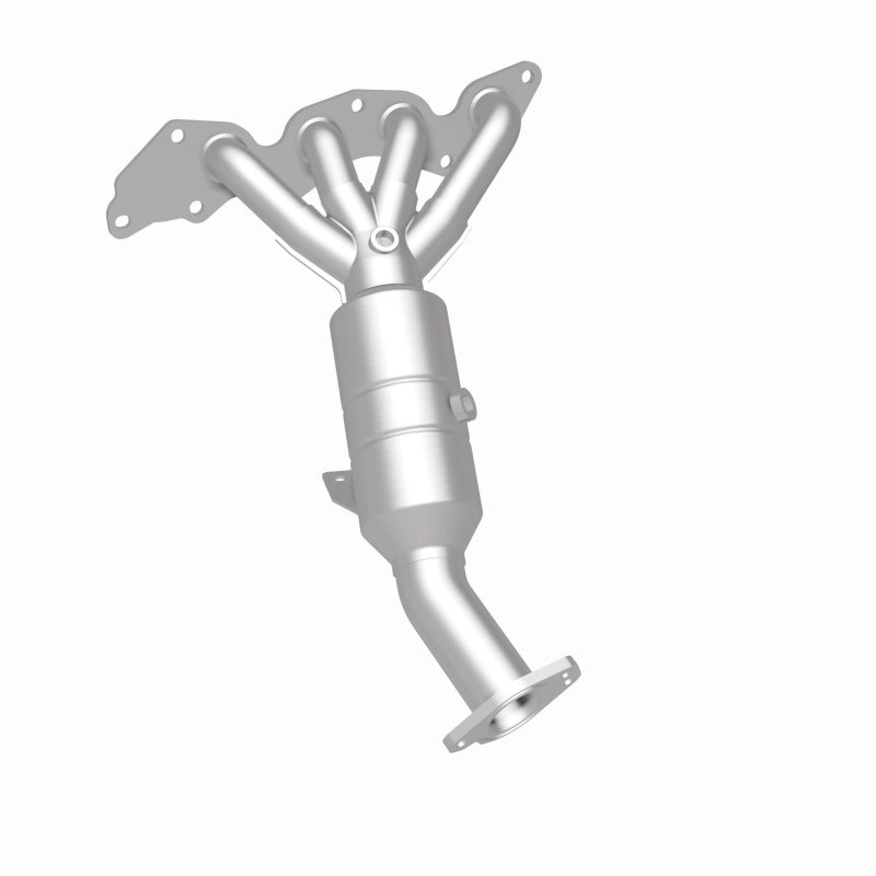 MagnaFlow Direct Fit Catalytic Converter 10-12 Ford Fusion 2.5L - 51785