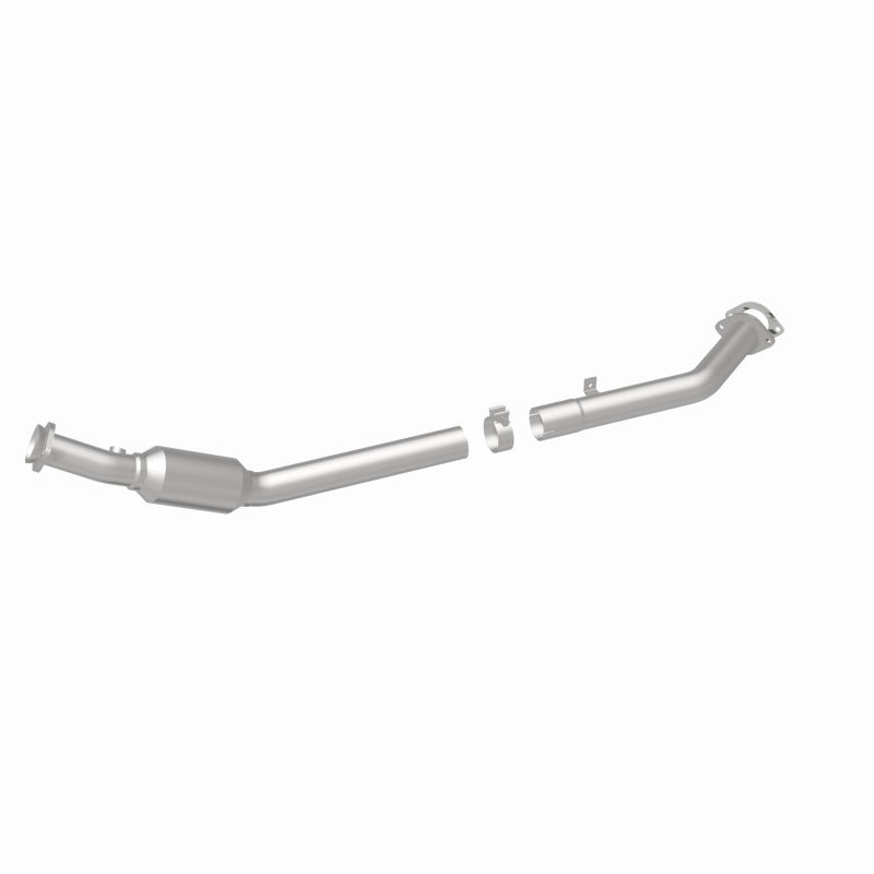 MagnaFlow California Direct Fit Converter 2004 Pontiac GTO 5.7L - 4561030
