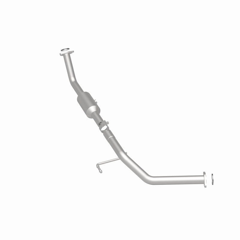 MagnaFlow 05-07 Toyota Sequoia 4.7L Direct Fit Converter - 5551699