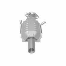 Load image into Gallery viewer, MagnaFlow Conv Ford-Mercury 21.125X6.5X4 2/2 - 23349