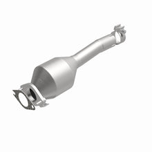 Load image into Gallery viewer, MagnaFlow 10-13 Ford Transit Connect 2.0L Calif Grade CARB Compliant Direct-Fit Catalytic Converter - 557270