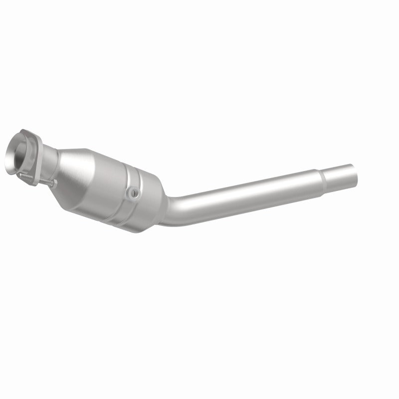MagnaFlow California Direct Fit Converter 10-12 Jaguar XJ 5.0L - 5561069