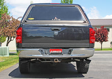 Load image into Gallery viewer, Flowmaster 06-08 Dodge RAM 1500 5.7L FlowFX DOS Cat-Back Exhaust System - 717995