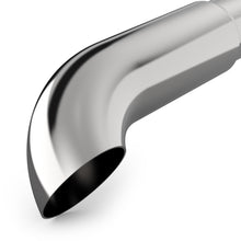 Load image into Gallery viewer, Magnaflow 22+ Toyota Tundra Overland Series 3in Single Straight Passenger Side Rear Cat-Back Exhaust - 19604