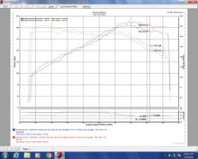 Load image into Gallery viewer, Injen 16-18 BMW 330i B48 2.0L (t) Wrinkle Black Cold Air Intake - SP1123WB