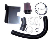 Load image into Gallery viewer, K&amp;N Toyota MR2 1.8L 16V Generation II Induction Kit - 57I-9002