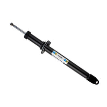 Load image into Gallery viewer, Bilstein B4 OE Replacement 2017 Mercedes Benz E300 w/o Air Suspension Front Monotube Strut Assembly - 24-295390