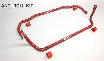 Eibach 32mm Front & 29mm Rear Anti-Roll-Kit for 09-11 Infiniti G37 Sedan / 07-08 G35 Sedan - 6393.320