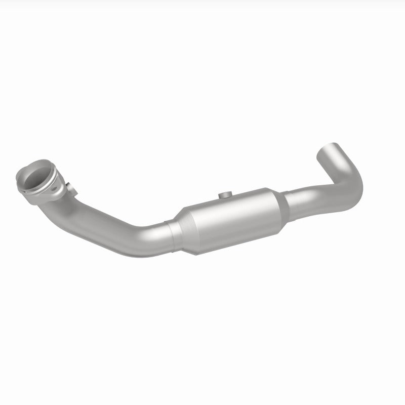 MagnaFlow 2006 Ford F-150 4.6L Direct Fit Converter - 4651409