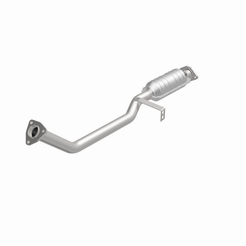 MagnaFlow Direct Fit Catalytic Converter 93-95 Infiniti J30 3.0L P/S - 23739