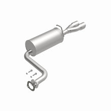 Load image into Gallery viewer, BRExhaust 09-13 Mazda 6 2.5L Muffler Kit - 108-0018