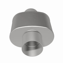 Load image into Gallery viewer, MagnaFlow Muffler Mag SS 5X8 6 3.50/3.50 - 14150