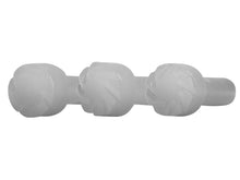 Load image into Gallery viewer, AEM V3 Water Extra Nozzle Kit - 30-3315