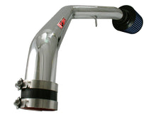 Load image into Gallery viewer, Injen 96-98 Civic Ex Hx EL(Canada) Polished Cold Air Intake - RD1550P