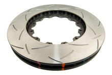 Load image into Gallery viewer, DBA 08+ EVO X T3 5000 Series Replacement Slotted DISC ONLY - DBA52224.1S