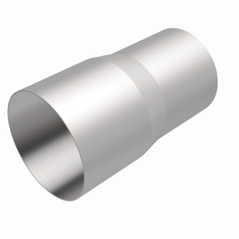 MagnaFlow Tip Adapter 3.5x4x7 - 10765