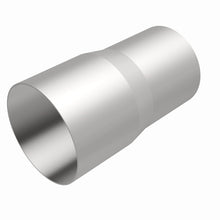 Load image into Gallery viewer, MagnaFlow Tip Adapter 3.5x4x7 - 10765