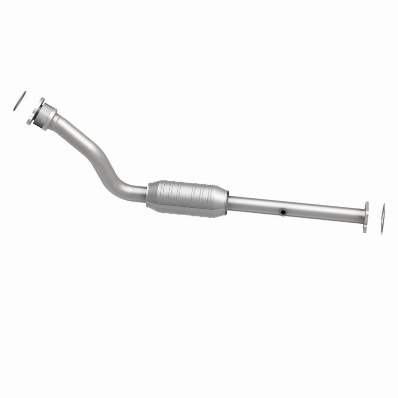 MagnaFlow Conv DF Lumina 98-00 3.1L - 23519