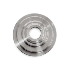 Load image into Gallery viewer, BLOX Racing Ti Retainers for K20A-3 Z1-3 (2.0L DOHC i-VTEC) / K24A-3 (2.4L DOHC i-VTEC) - BXPT-10402