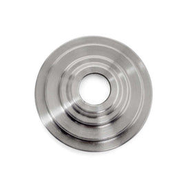 BLOX Racing Ti Retainers for K20A-3 Z1-3 (2.0L DOHC i-VTEC) / K24A-3 (2.4L DOHC i-VTEC) - BXPT-10402
