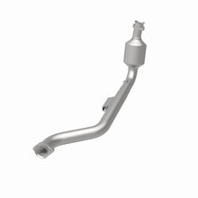 Load image into Gallery viewer, MagnaFlow Conv DF Mercedes CLK320 01-03 Passenger Side - 24541