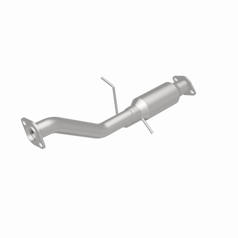 MagnaFlow Direct Fit Catalytic Converter California Grade 95-98 Toyota T100 2.7L - 4481014