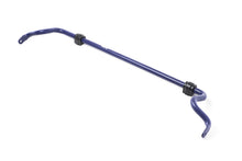 Load image into Gallery viewer, H&amp;R 09-17 Audi A5 Cabrio/A5 Quattro (AWD) B8 24mm Non Adj. Sway Bar - Rear - 71061